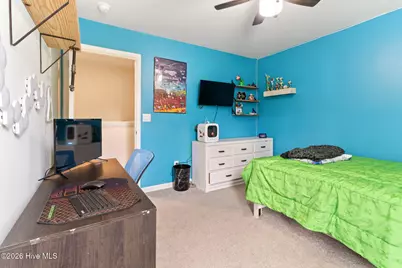 26 Fresh Air Drive, Hampstead, NC 28443 - Photo 29