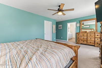 26 Fresh Air Drive, Hampstead, NC 28443 - Photo 23