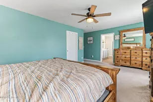 26 Fresh Air Dr, Hampstead, NC 28443 - Photo 23