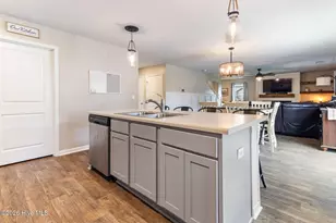 26 Fresh Air Dr, Hampstead, NC 28443 - Photo 11