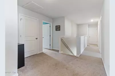 26 Fresh Air Drive, Hampstead, NC 28443 - Photo 19