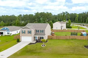 26 Fresh Air Dr, Hampstead, NC 28443 - Photo 37