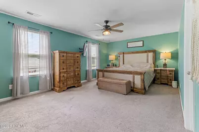 26 Fresh Air Drive, Hampstead, NC 28443 - Photo 21
