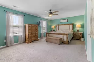 26 Fresh Air Dr, Hampstead, NC 28443 - Photo 21