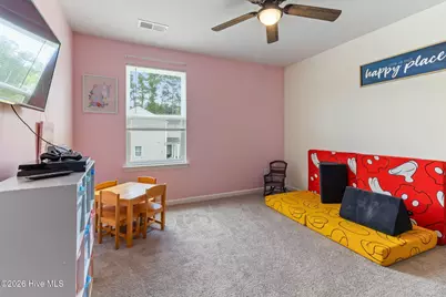 26 Fresh Air Drive, Hampstead, NC 28443 - Photo 17