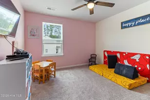 26 Fresh Air Dr, Hampstead, NC 28443 - Photo 17