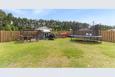 26 Fresh Air Drive, Hampstead, NC 28443 - Photo 35
