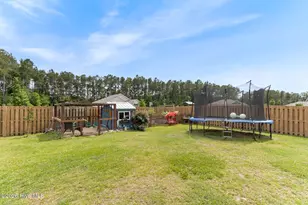 26 Fresh Air Dr, Hampstead, NC 28443 - Photo 35