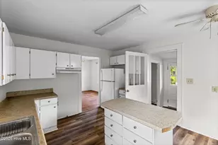 2517 Wrightsboro Rd, Augusta, GA 30904 - Photo 15