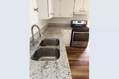 2517 Wrightsboro Road, Augusta, GA 30904 - Photo 11