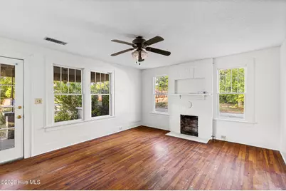 2517 Wrightsboro Road, Augusta, GA 30904 - Photo 7