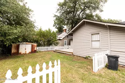 2517 Wrightsboro Road, Augusta, GA 30904 - Photo 29