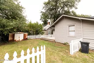 2517 Wrightsboro Rd, Augusta, GA 30904 - Photo 29