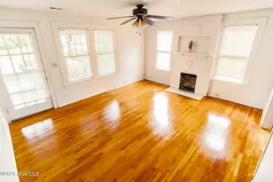 2517 Wrightsboro Rd, Augusta, GA 30904 - Photo 3