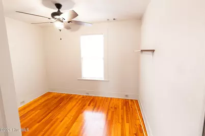 2517 Wrightsboro Road, Augusta, GA 30904 - Photo 21