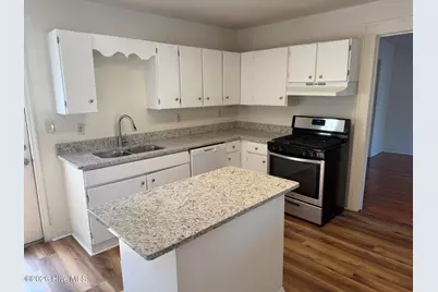 2517 Wrightsboro Road, Augusta, GA 30904 - Photo 9