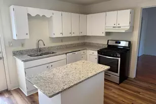 2517 Wrightsboro Rd, Augusta, GA 30904 - Photo 9