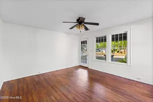 2517 Wrightsboro Rd, Augusta, GA 30904 - Photo 7