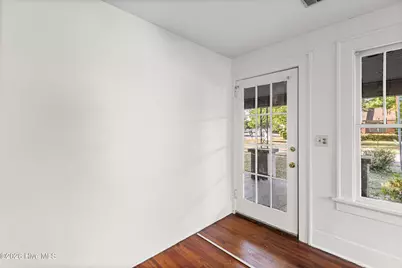 2517 Wrightsboro Road, Augusta, GA 30904 - Photo 3