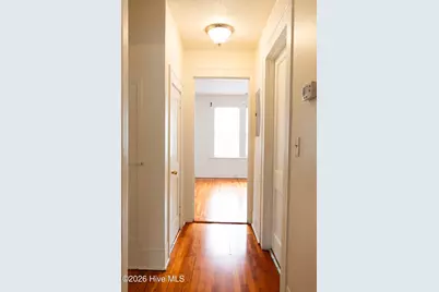 2517 Wrightsboro Road, Augusta, GA 30904 - Photo 7