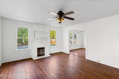 2517 Wrightsboro Road, Augusta, GA 30904 - Photo 7