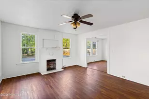 2517 Wrightsboro Rd, Augusta, GA 30904 - Photo 7