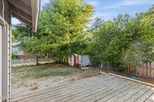 2517 Wrightsboro Rd, Augusta, GA 30904 - Photo 25