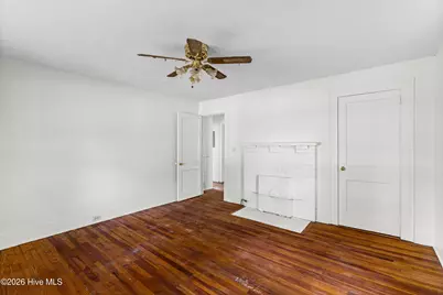 2517 Wrightsboro Road, Augusta, GA 30904 - Photo 13