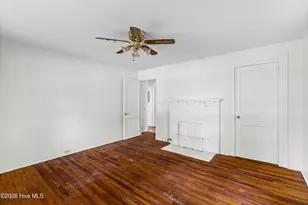 2517 Wrightsboro Rd, Augusta, GA 30904 - Photo 13