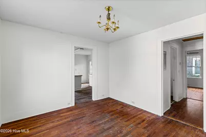 2517 Wrightsboro Road, Augusta, GA 30904 - Photo 11
