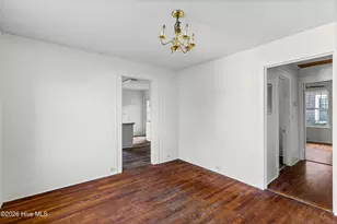 2517 Wrightsboro Rd, Augusta, GA 30904 - Photo 11