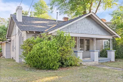 2517 Wrightsboro Road, Augusta, GA 30904 - Photo 3
