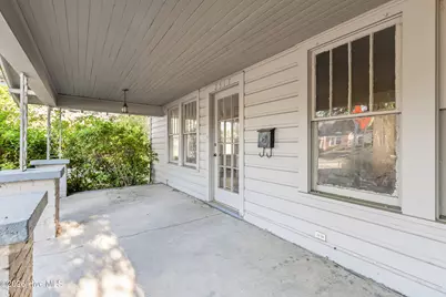 2517 Wrightsboro Road, Augusta, GA 30904 - Photo 3