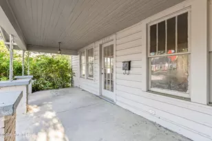 2517 Wrightsboro Rd, Augusta, GA 30904 - Photo 3