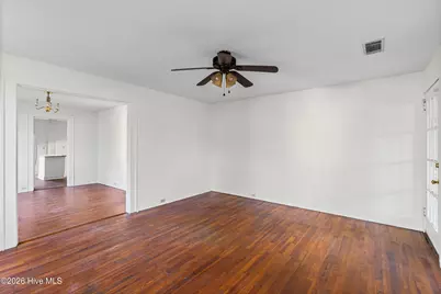 2517 Wrightsboro Road, Augusta, GA 30904 - Photo 5
