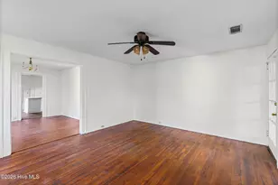 2517 Wrightsboro Rd, Augusta, GA 30904 - Photo 5