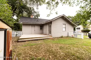 2517 Wrightsboro Rd, Augusta, GA 30904 - Photo 27