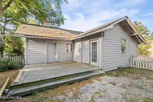 2517 Wrightsboro Rd, Augusta, GA 30904 - Photo 23