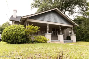 2517 Wrightsboro Rd, Augusta, GA 30904 - Photo 31