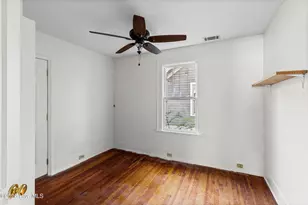 2517 Wrightsboro Rd, Augusta, GA 30904 - Photo 17