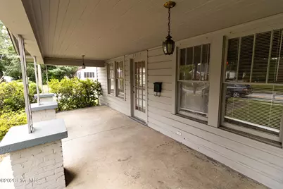 2517 Wrightsboro Road, Augusta, GA 30904 - Photo 33