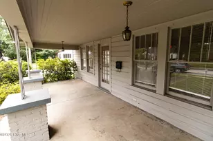 2517 Wrightsboro Rd, Augusta, GA 30904 - Photo 33