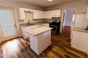 2517 Wrightsboro Rd, Augusta, GA 30904 - Photo 13