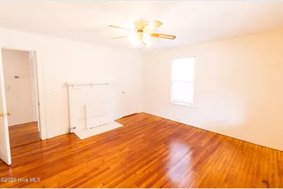 2517 Wrightsboro Road, Augusta, GA 30904 - Photo 19