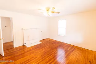 2517 Wrightsboro Rd, Augusta, GA 30904 - Photo 19