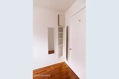 2517 Wrightsboro Road, Augusta, GA 30904 - Photo 23