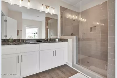 1111 New River Inlet Road, North Topsail Beach, NC 28460 - Photo 37