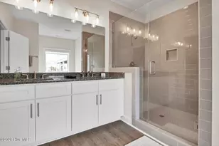 1111 New River Inlet Rd, North Topsail Beach, NC 28460 - Photo 37