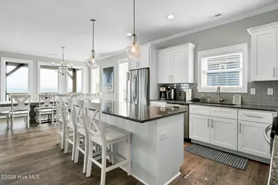 1111 New River Inlet Road, North Topsail Beach, NC 28460 - Photo 25