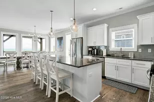 1111 New River Inlet Rd, North Topsail Beach, NC 28460 - Photo 25